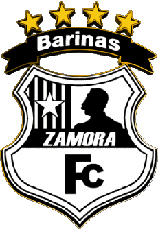 Sports Soccer Club America Venezuela Zamora Fútbol Club 