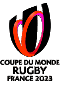 Deportes Rugby - Competición Mundial 2023 Francia 