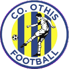 Sports Soccer Club France Ile-de-France 77 - Seine-et-Marne CO OTHIS 