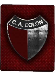 Sportivo Calcio Club America Argentina Club Atlético Colón 