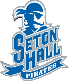 Sports N C A A - D1 (National Collegiate Athletic Association) S Seton Hall Pirates 