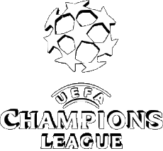Sport Fussball Wettbewerb Uefa Champions League Gif Service