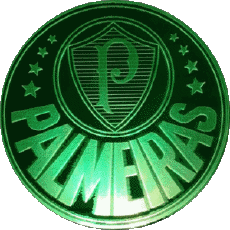 Sports FootBall Club Amériques Logo Brésil Palmeiras 