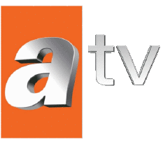Multimedia Canales - TV Mundo Turquía A tv 
