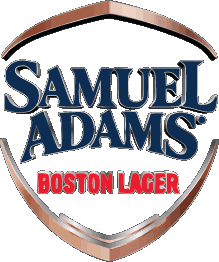 Bebidas Cervezas USA Samuel Adams 