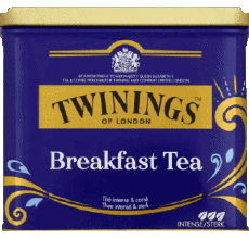 Drinks Tea - Infusions Twinings 