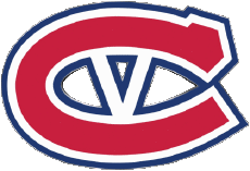 Sports Hockey - Clubs Canada - O J H L (Ontario Junior Hockey League) Kingston Voyageurs 