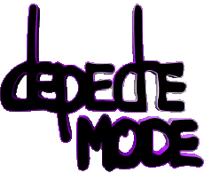 Multimedia Musik New Wave Depeche Mode 