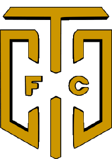 Sports Soccer Club Africa South Africa Cape Town City FC 