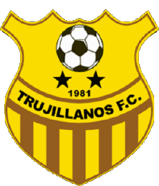 Sportivo Calcio Club America Venezuela Trujillanos Fútbol Club 