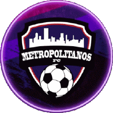 Sports Soccer Club America Venezuela Metropolitanos FC 