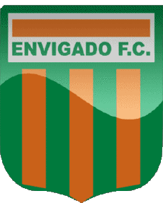 Sports Soccer Club America Logo Colombia Deportiva Envigado Fútbol Club 