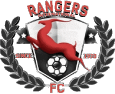 Sports Soccer Club Africa Logo Nigeria Enugu Rangers International FC 