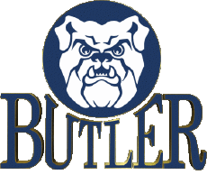 Deportes N C A A - D1 (National Collegiate Athletic Association) B Butler Bulldogs 