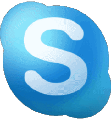 Multimedia Computadora - Internet Skype 