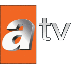 Multimedia Kanäle - TV Welt Türkei A tv 
