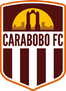 Sports Soccer Club America Venezuela Carabobo Fútbol Club 