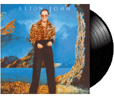 Caribou-Multimedia Música Rock UK Elton John 