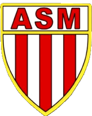 1924-Sport Fußballvereine Frankreich Provence-Alpes-Côte d'Azur AS Monaco 1924