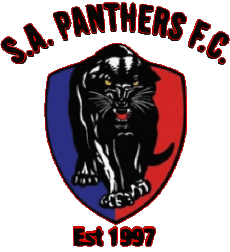 Deportes Fútbol  Clubes Oceania Australia NPL South Australian South Adelaide Panthers FC 