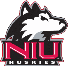 Sports N C A A - D1 (National Collegiate Athletic Association) N Northern Illinois Huskies 
