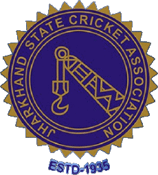 Deportes Cricket India Jharkhand 