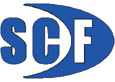 Sports HandBall Club - Logo Autriche SC Ferlach 