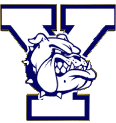 Deportes N C A A - D1 (National Collegiate Athletic Association) Y Yale Bulldogs 