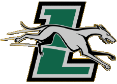 Deportes N C A A - D1 (National Collegiate Athletic Association) L Loyola-Maryland Greyhounds 