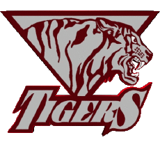 Deportes N C A A - D1 (National Collegiate Athletic Association) T Texas Southern Tigers 