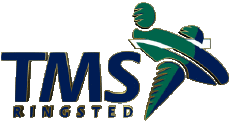 Sports HandBall - Clubs - Logo Denmark TMS - Ringsted 