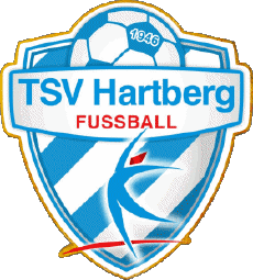 Sportivo Calcio  Club Europa Austria TSV Hartberg 