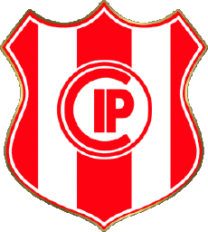 Sportivo Calcio Club America Bolivia Club Independiente Petrolero 