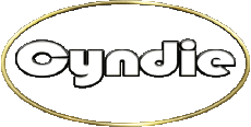 First Names FEMININE - France C Cyndie 