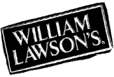 Bebidas Whisky William Lawson's 