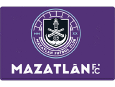 Sports Soccer Club America Logo Mexico Mazatlán F.C 