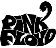 Multimedia Musica Pop Rock Pink Floyd 