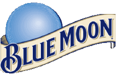 Drinks Beers USA Blue-Moon 