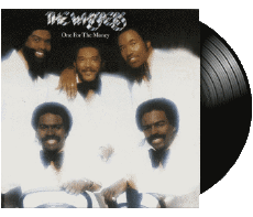 One for the Money-Multi Média Musique Funk & Soul The Whispers Discographie One for the Money