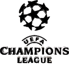 Sports FootBall Compétition UEFA Champions League 
