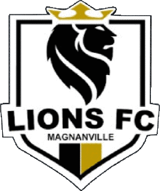Sportivo Calcio  Club Francia Ile-de-France 78 - Yvelines Lions FC Magnanville 