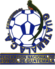 Sportivo Calcio Squadra nazionale  -  Federazione Americhe Guatemala 