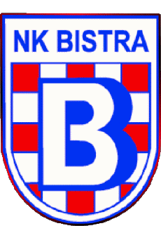 Deportes Fútbol Clubes Europa Croacia NK Bistra 