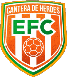 Sports FootBall Club Amériques Logo Colombie Deportiva Envigado Fútbol Club 