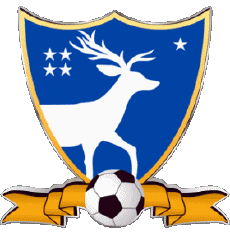 Sportivo Calcio Club America Logo Guatemala Club Deportivo Suchitepéquez 
