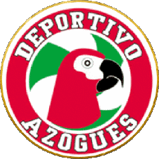 Sportivo Calcio Club America Ecuador Deportivo Azogues 