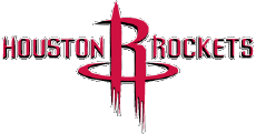 2003 A-Sport Basketball U.S.A - NBA Houston Rockets 2003 A