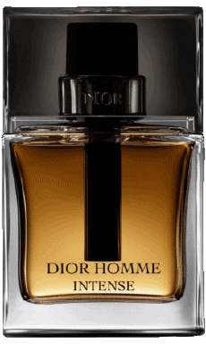 Homme Intense-Moda Alta Costura - Perfume Christian Dior 