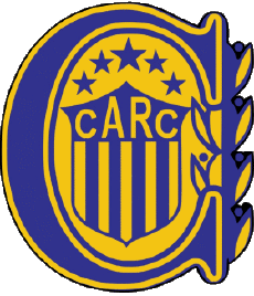 Sport Fußballvereine Amerika Argentinien Atlético Rosario Central 