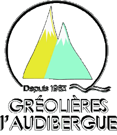 Sports Ski - Resorts France Southern Alps Gréolières-Les-Neiges 